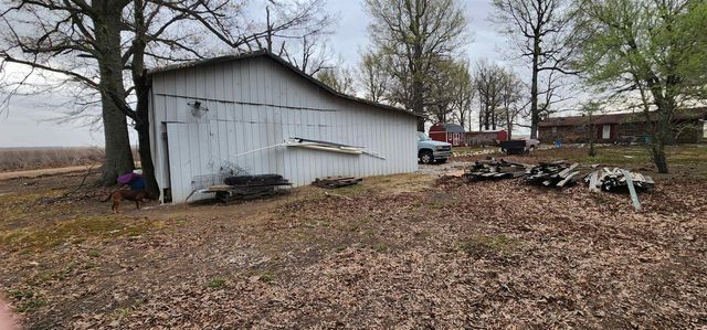 9126 Highway 90, Walnut Ridge, AR 72476