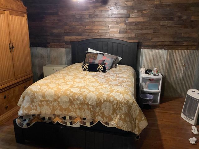 9126 Highway 90, Walnut Ridge, AR 72476