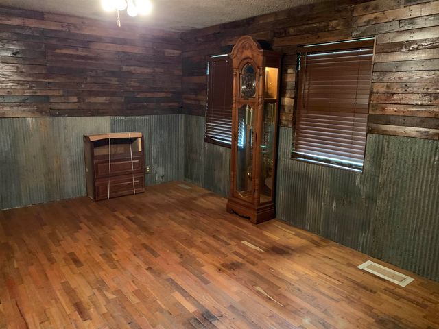 9126 Highway 90, Walnut Ridge, AR 72476