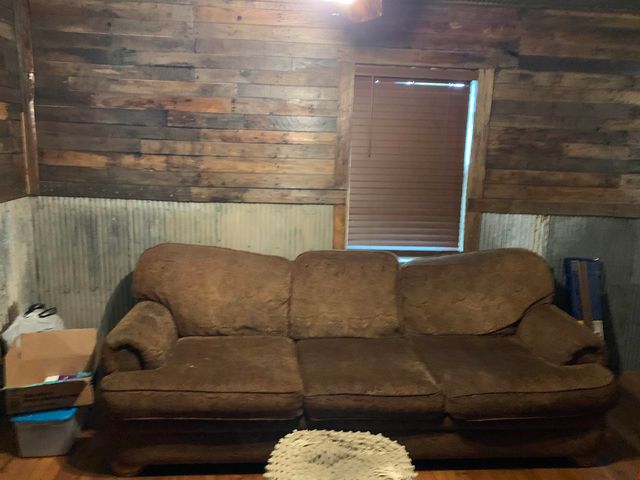 9126 Highway 90, Walnut Ridge, AR 72476