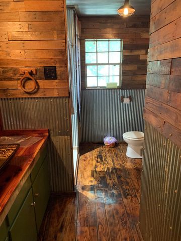 9126 Highway 90, Walnut Ridge, AR 72476