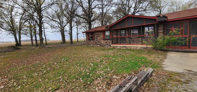 9126 Highway 90, Walnut Ridge, AR 72476