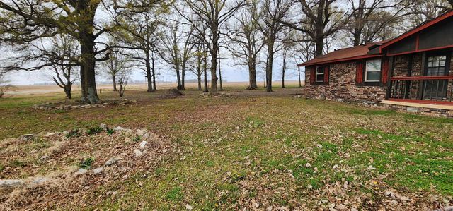 9126 Highway 90, Walnut Ridge, AR 72476