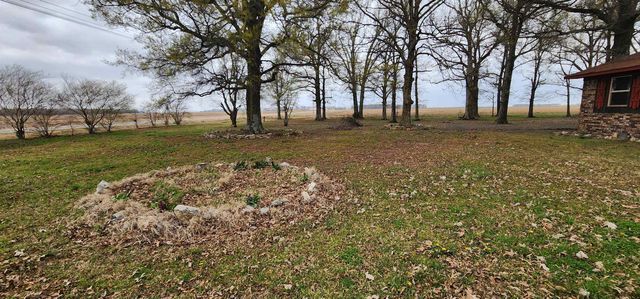 9126 Highway 90, Walnut Ridge, AR 72476