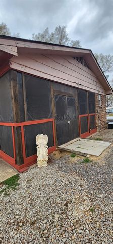 9126 Highway 90, Walnut Ridge, AR 72476