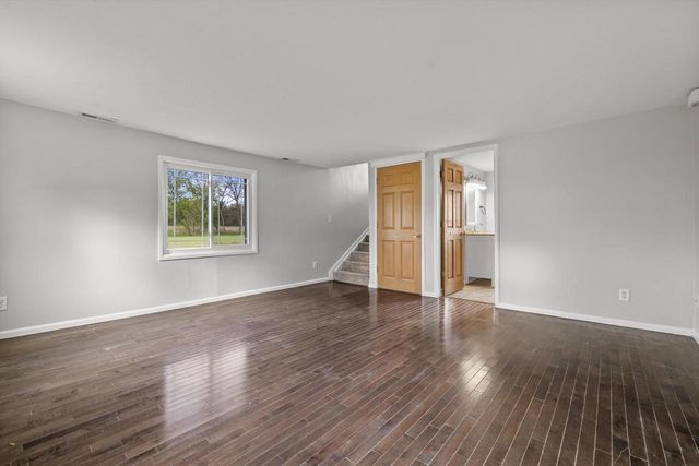 8200 312th AVENUE, Burlington, WI 53105