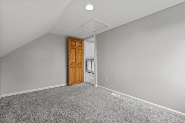 8200 312th AVENUE, Burlington, WI 53105