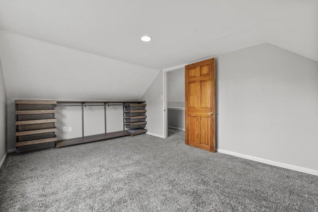 8200 312th AVENUE, Burlington, WI 53105