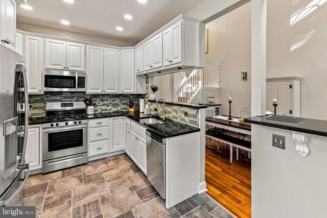 108 BRADDOCK LN, Deptford, NJ 08096