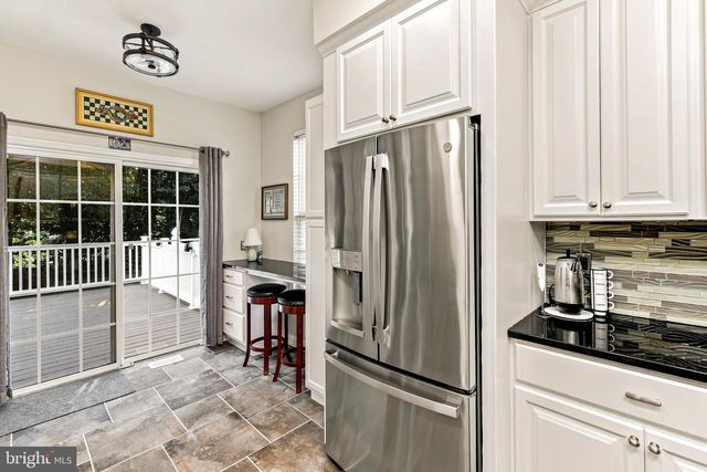 108 BRADDOCK LN, Deptford, NJ 08096