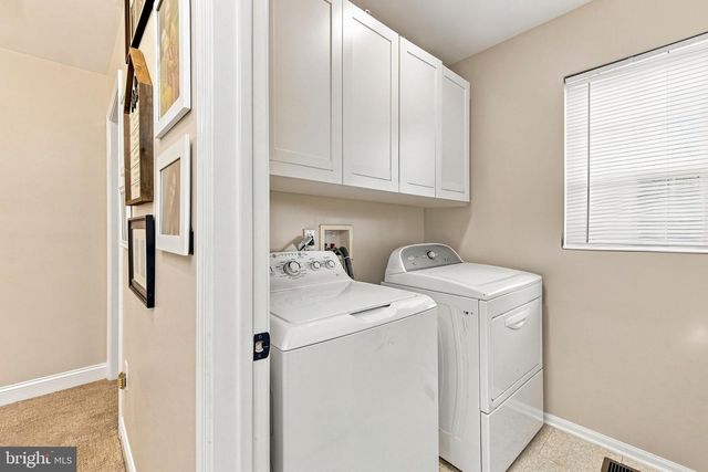 108 BRADDOCK LN, Deptford, NJ 08096