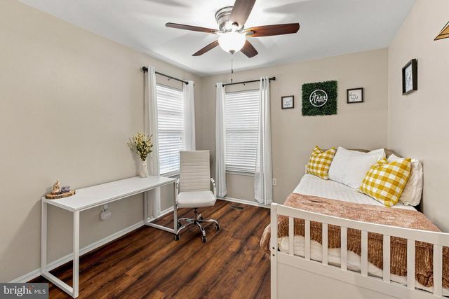 108 BRADDOCK LN, Deptford, NJ 08096