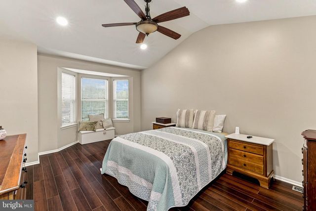 108 BRADDOCK LN, Deptford, NJ 08096