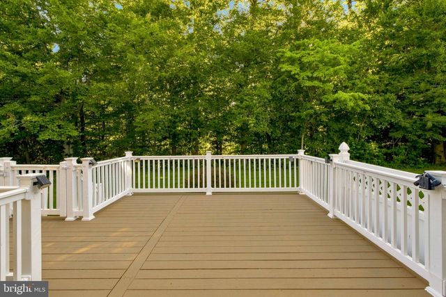 108 BRADDOCK LN, Deptford, NJ 08096