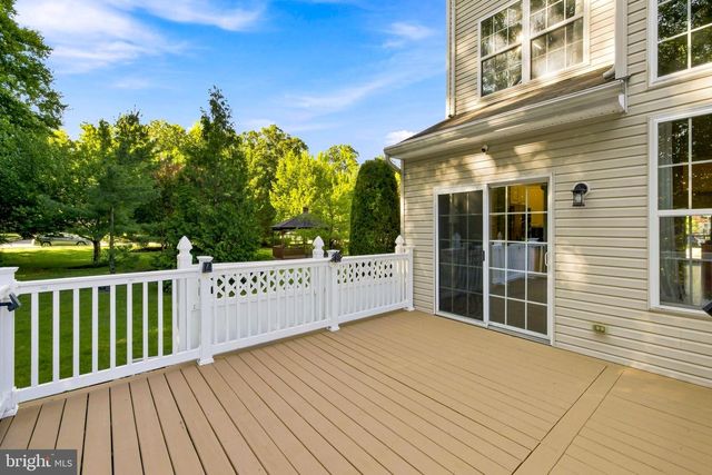108 BRADDOCK LN, Deptford, NJ 08096