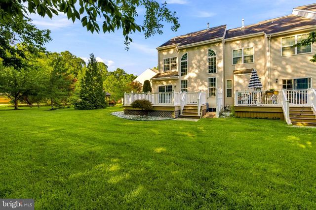 108 BRADDOCK LN, Deptford, NJ 08096