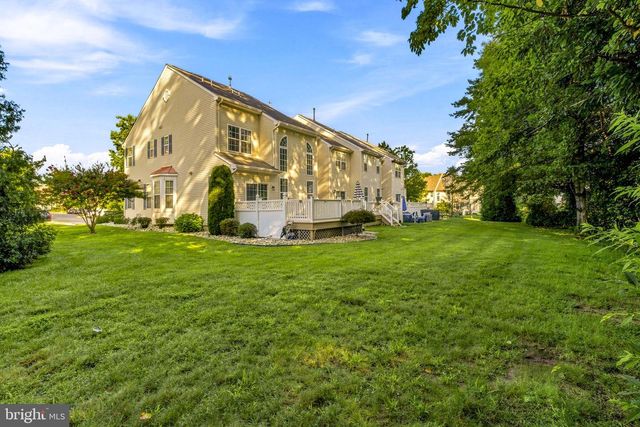 108 BRADDOCK LN, Deptford, NJ 08096
