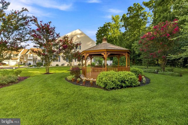 108 BRADDOCK LN, Deptford, NJ 08096