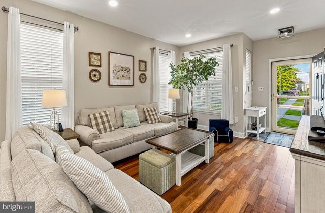 108 BRADDOCK LN, Deptford, NJ 08096