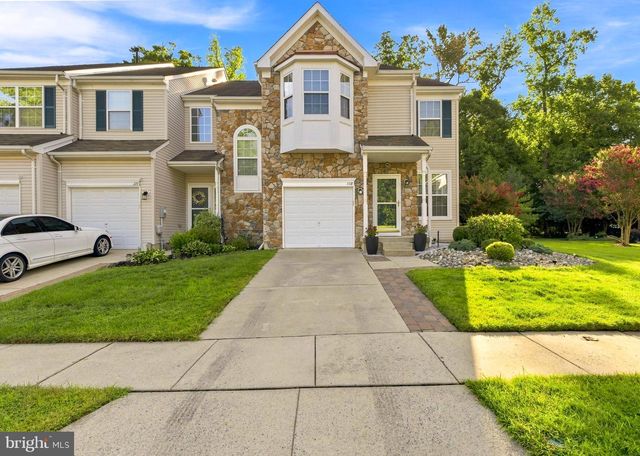 108 BRADDOCK LN, Deptford, NJ 08096