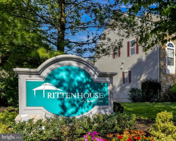 108 BRADDOCK LN, Deptford, NJ 08096