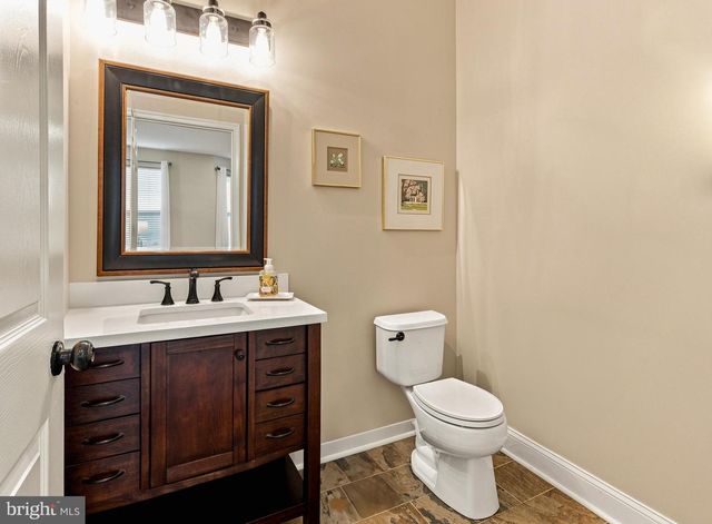 108 BRADDOCK LN, Deptford, NJ 08096