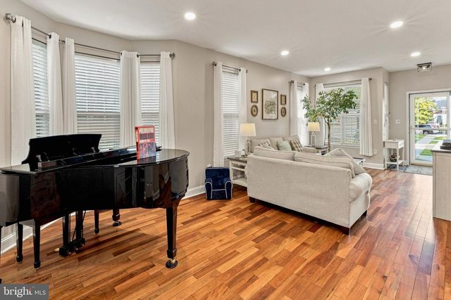 108 BRADDOCK LN, Deptford, NJ 08096