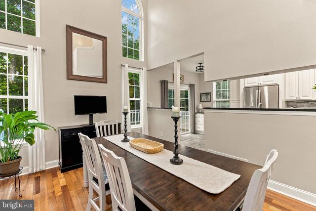 108 BRADDOCK LN, Deptford, NJ 08096