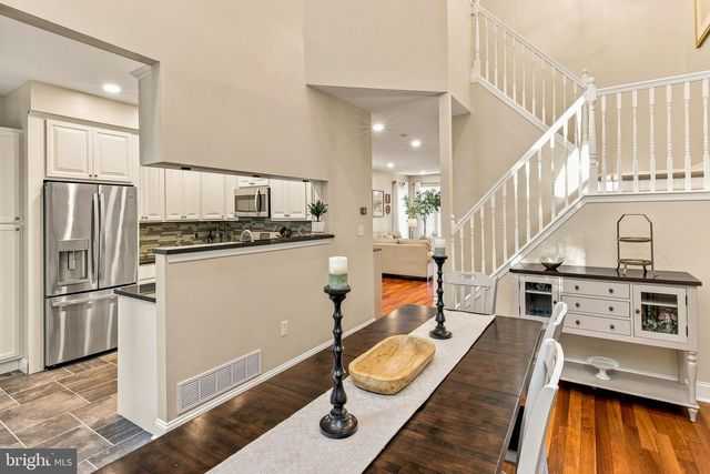 108 BRADDOCK LN, Deptford, NJ 08096