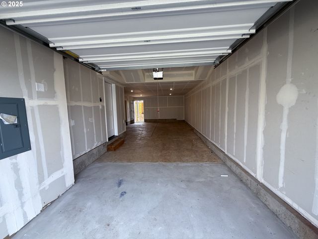 11890 Sw 176th, Beaverton, OR 97007