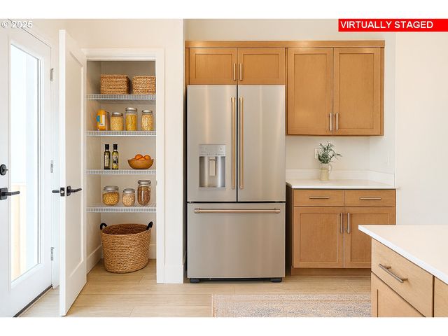 11890 Sw 176th, Beaverton, OR 97007