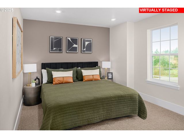 11890 Sw 176th, Beaverton, OR 97007