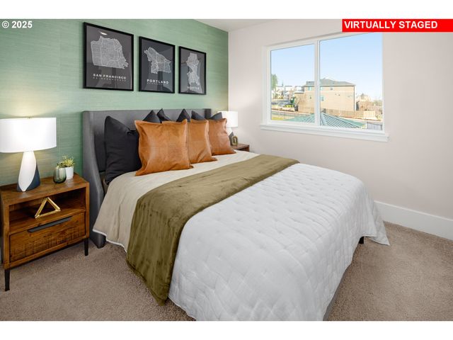 11890 Sw 176th, Beaverton, OR 97007