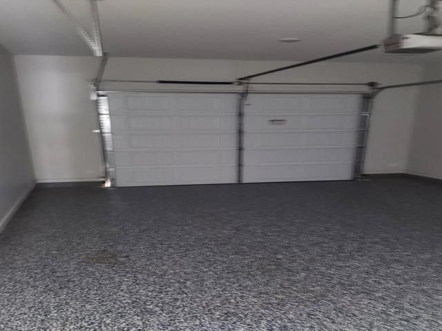 400 VALLEY FORGE LN, Rossville, TN 38066
