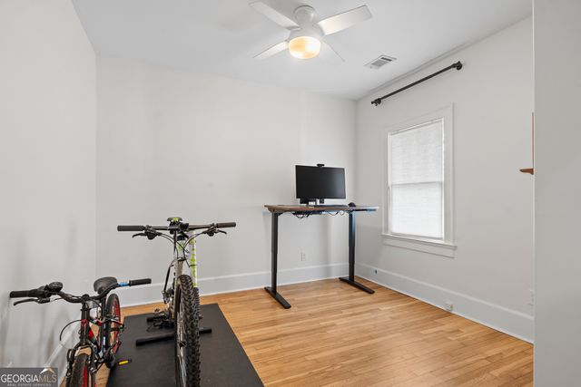 478 Pasley Avenue SE, Atlanta, GA 30316