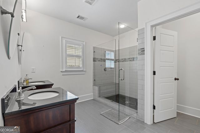 478 Pasley Avenue SE, Atlanta, GA 30316