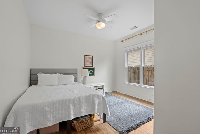 478 Pasley Avenue SE, Atlanta, GA 30316