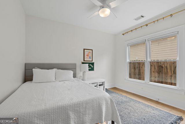 478 Pasley Avenue SE, Atlanta, GA 30316