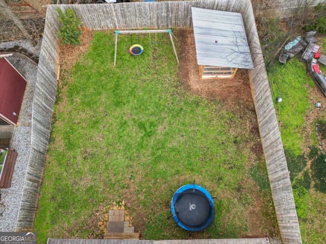 478 Pasley Avenue SE, Atlanta, GA 30316