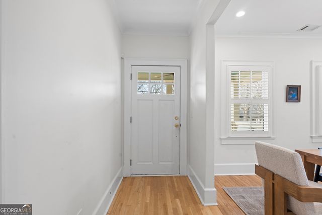 478 Pasley Avenue SE, Atlanta, GA 30316