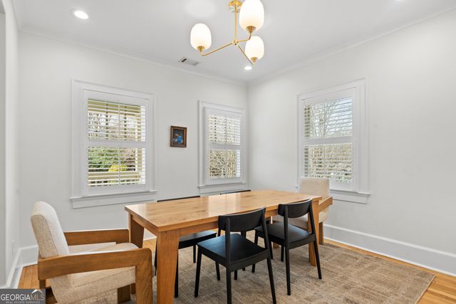 478 Pasley Avenue SE, Atlanta, GA 30316