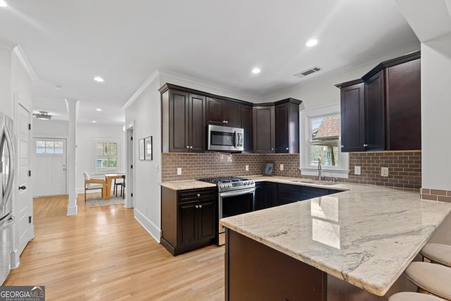 478 Pasley Avenue SE, Atlanta, GA 30316