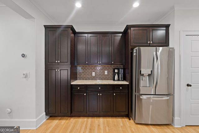 478 Pasley Avenue SE, Atlanta, GA 30316