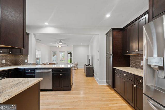 478 Pasley Avenue SE, Atlanta, GA 30316