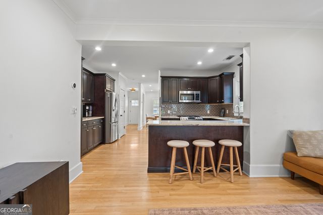 478 Pasley Avenue SE, Atlanta, GA 30316