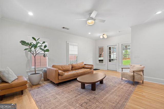 478 Pasley Avenue SE, Atlanta, GA 30316