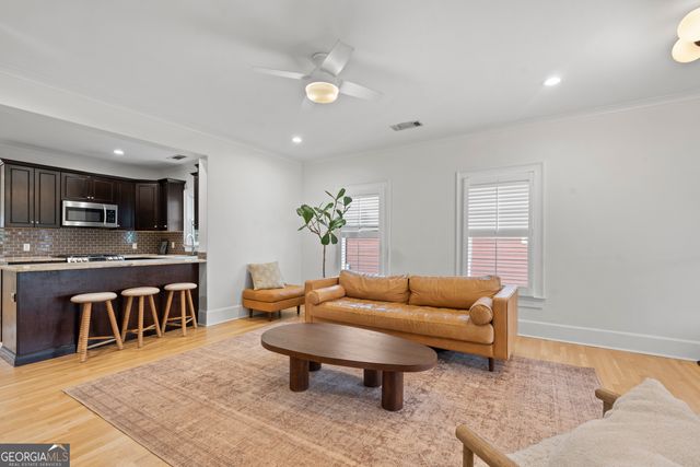 478 Pasley Avenue SE, Atlanta, GA 30316