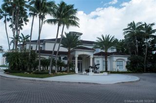 3245 NE 184th St 13201, Aventura, FL 33160