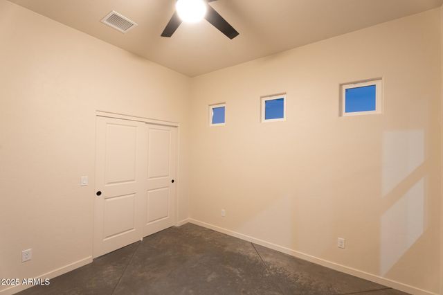 8287 S Elohyna Lane, Hereford, AZ 85615