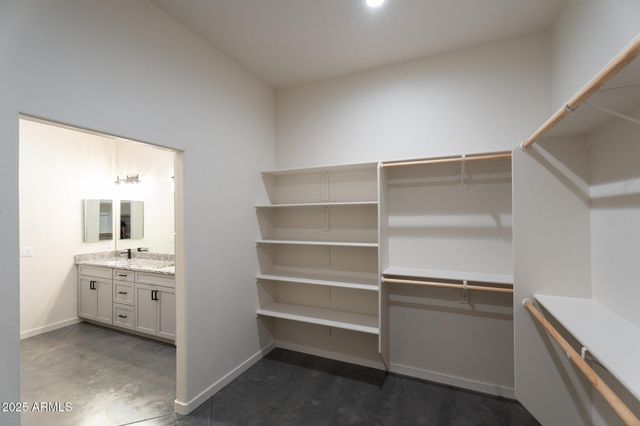 8287 S Elohyna Lane, Hereford, AZ 85615